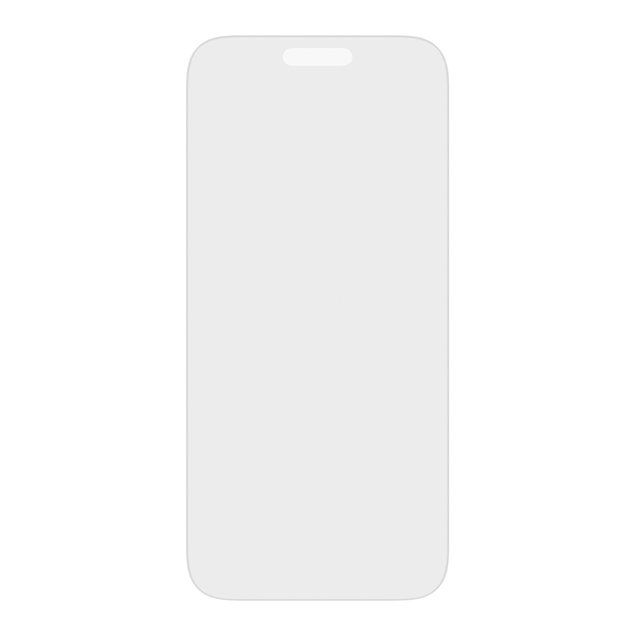 SAFE Privacy Glass for iPhone 17 Pro Max UWF w/Aligner