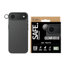 SAFE Hoops for iPhone Air