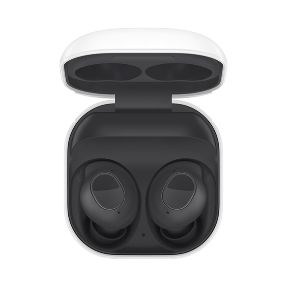 Samsung Galaxy Buds3 FE