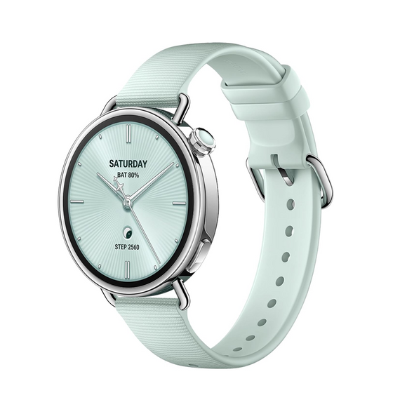 Xiaomi Watch S4 41mm