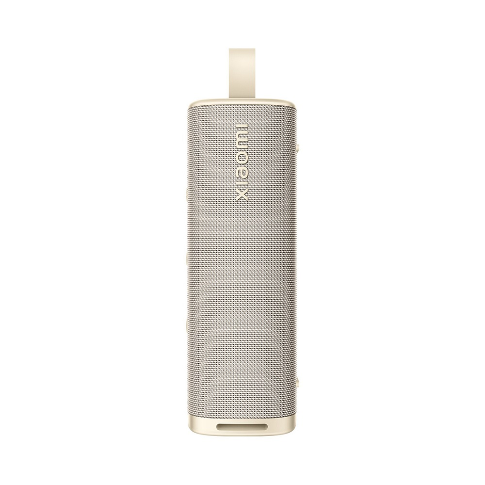Xiaomi Sound Outdoor Speaker 30W Gold