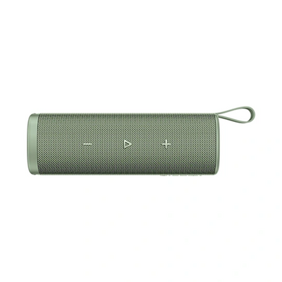 Xiaomi Sound Outdoor Speaker 30W Green