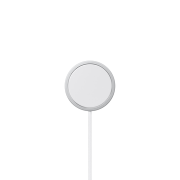 Apple MagSafe Charger 1m