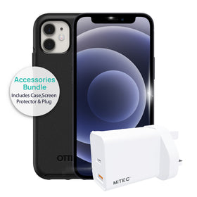 iPhone 11 Accessories Bundle