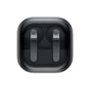 Samsung Galaxy Buds4 Pro