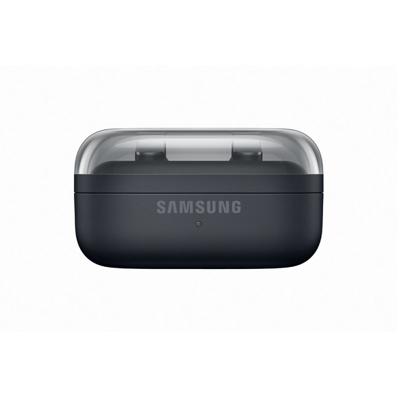 Samsung Galaxy Buds4 Pro