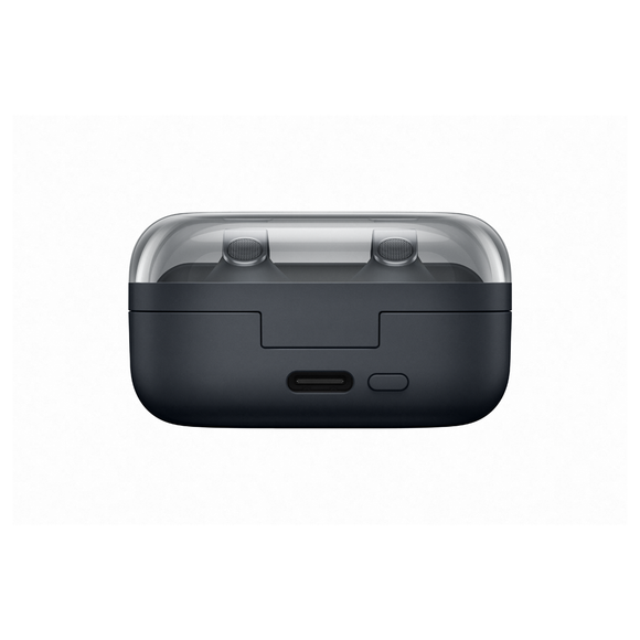 Samsung Galaxy Buds4 Pro