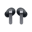 Samsung Galaxy Buds4 Pro