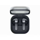 Samsung Galaxy Buds4