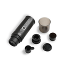 OutIn Nano Portable Electric Espresso Machine-12