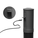 OutIn Nano Portable Electric Espresso Machine-11