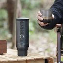 OutIn Nano Portable Electric Espresso Machine-9