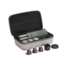 OutIn Nano Travel Kit