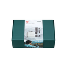 OutIn Nano Travel Kit