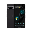 Google Pixel 7-3