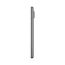 Google Pixel 7-4