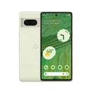 Google Pixel 7-5