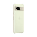 Google Pixel 7-6