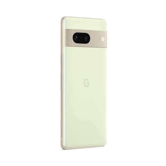 Google Pixel 7