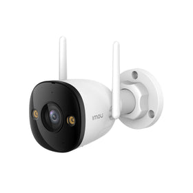 IMOU Bullet 3 2K Outdoor Smart Security Camera
