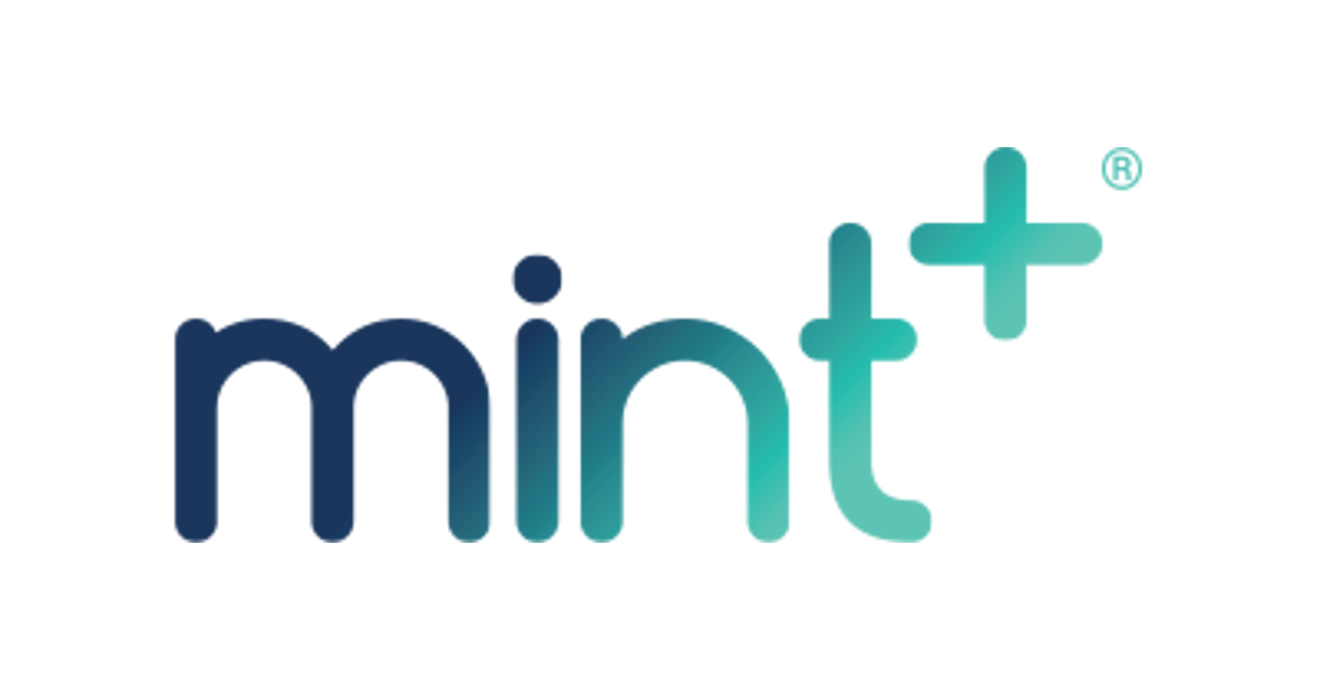 Refurbished iPhones and Smartphones | Unlocked Phones | Mint+®Ireland