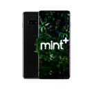 Samsung Galaxy S10-1