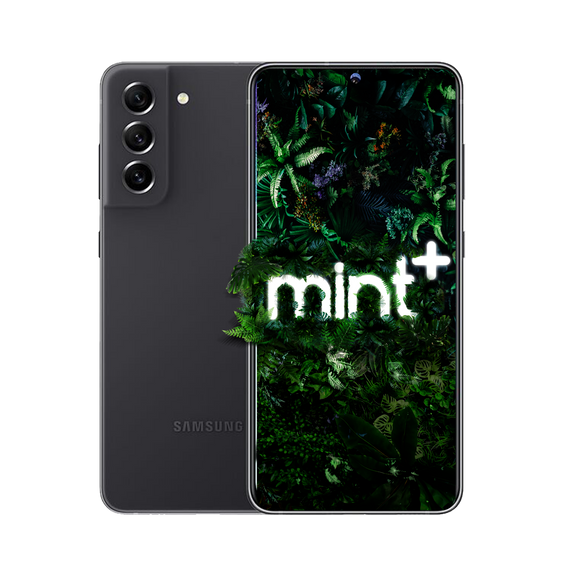 Samsung Galaxy S21 FE