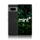 Google Pixel 7 Black