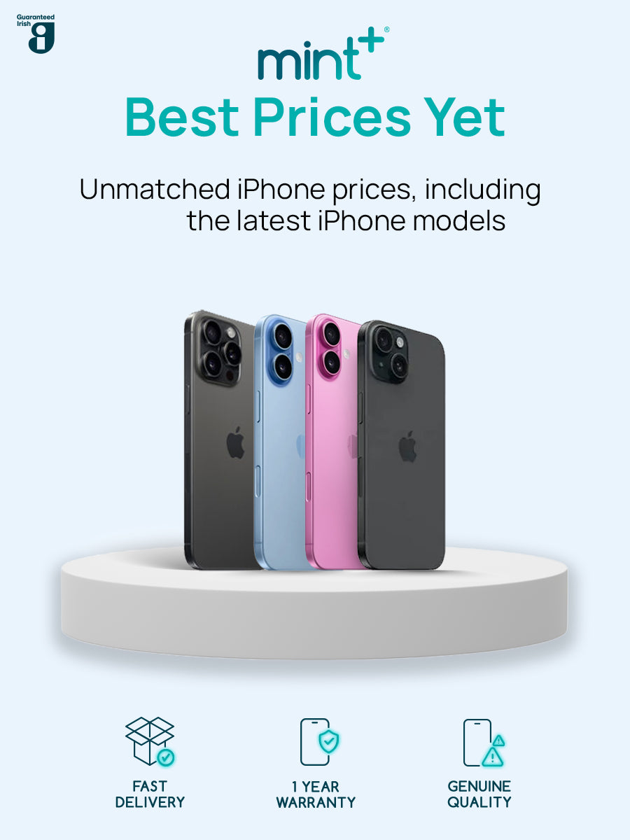 Mint home page banner   iphone prices   mobile