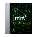 Mint+ iPad 5th Gen 32GB Cellular-1