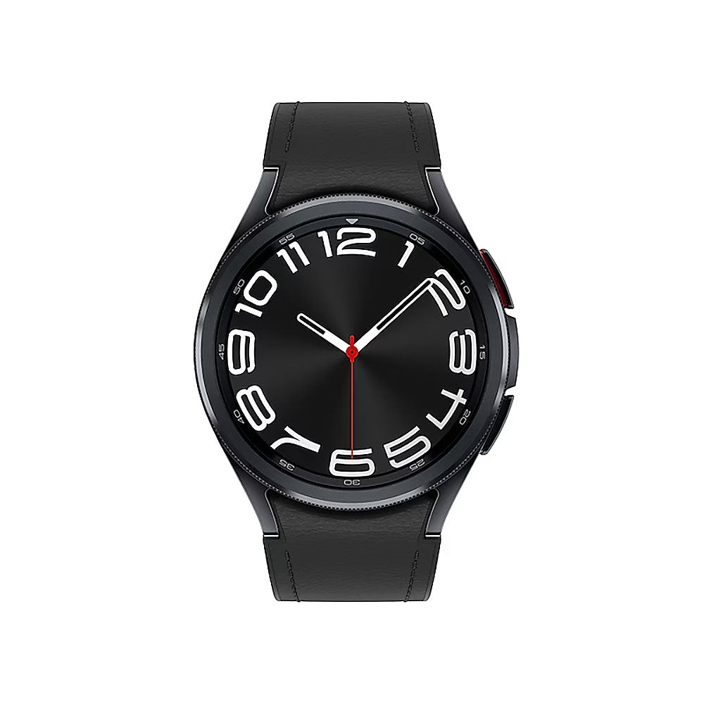 Samsung Galaxy Watch6 Classic Bluetooth