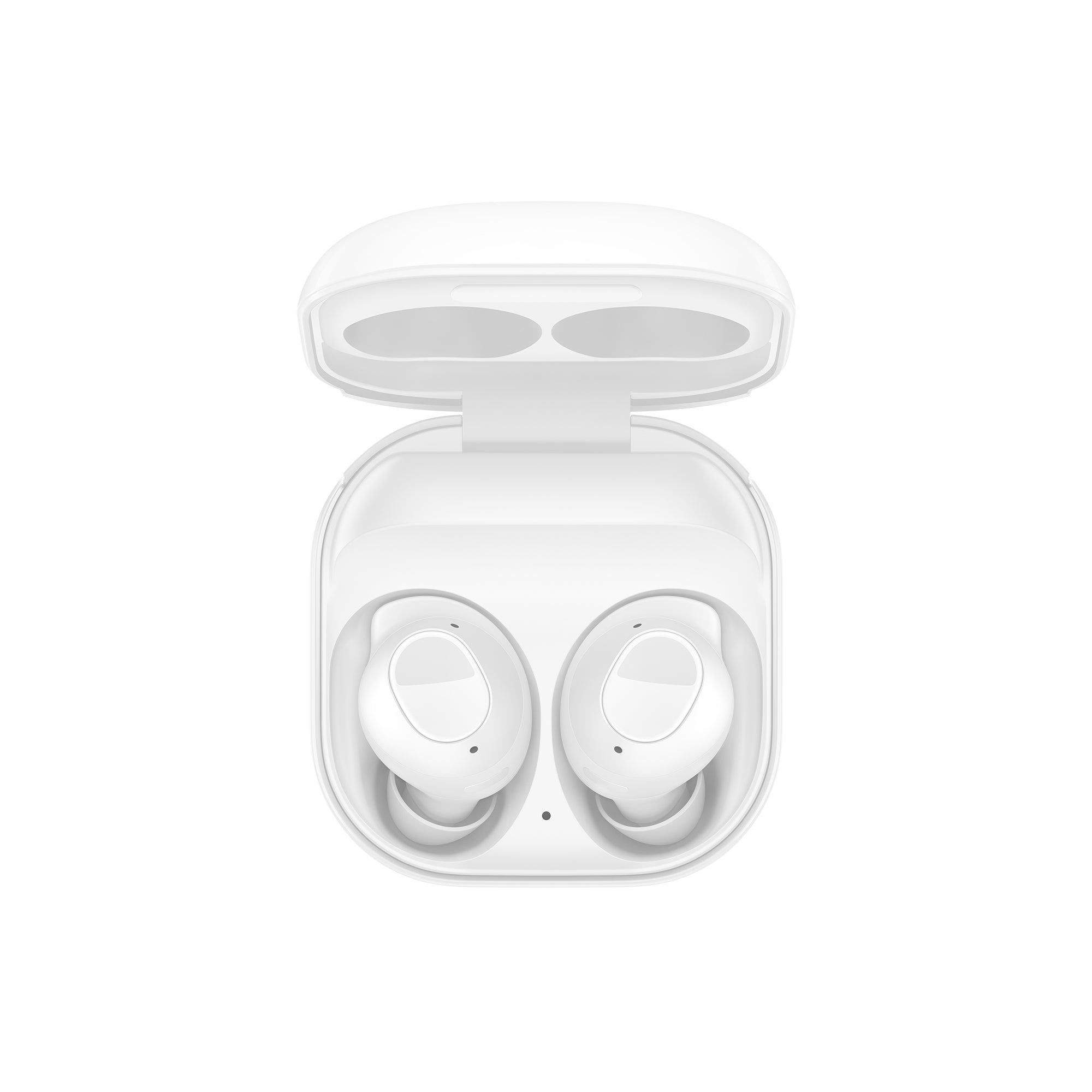 Samsung Galaxy Buds FE