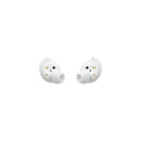 Samsung Galaxy Buds FE-4