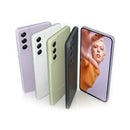 Samsung Galaxy S21 5G-2