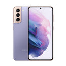 Samsung Galaxy S21 5G-11