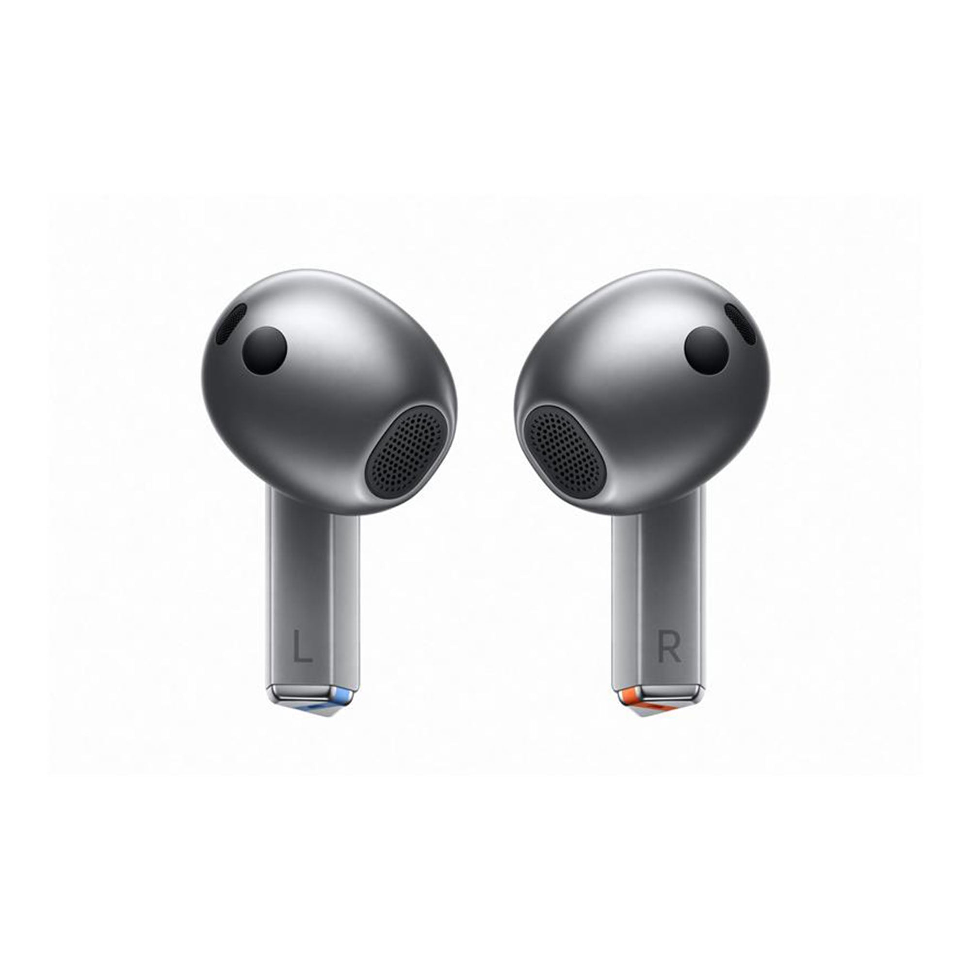 Samsung Galaxy Buds3