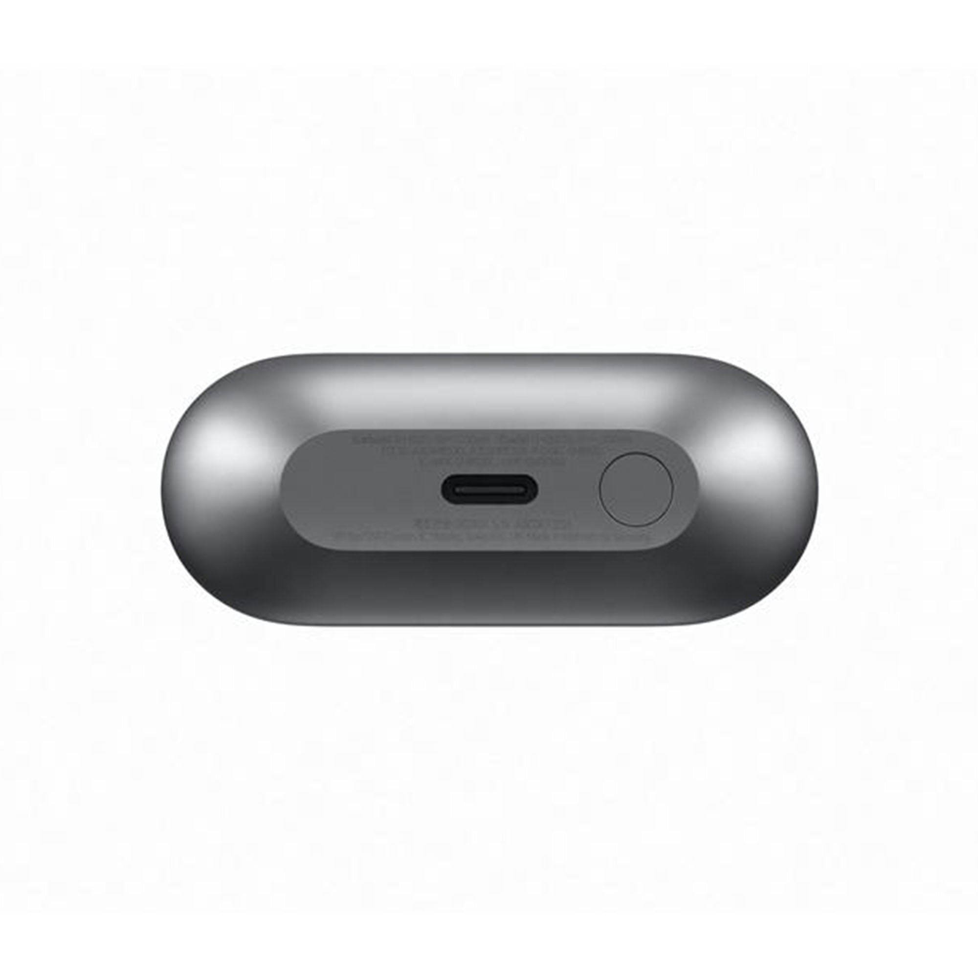 Samsung Galaxy Buds3