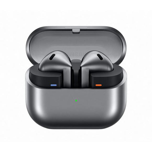 Samsung Galaxy Buds3