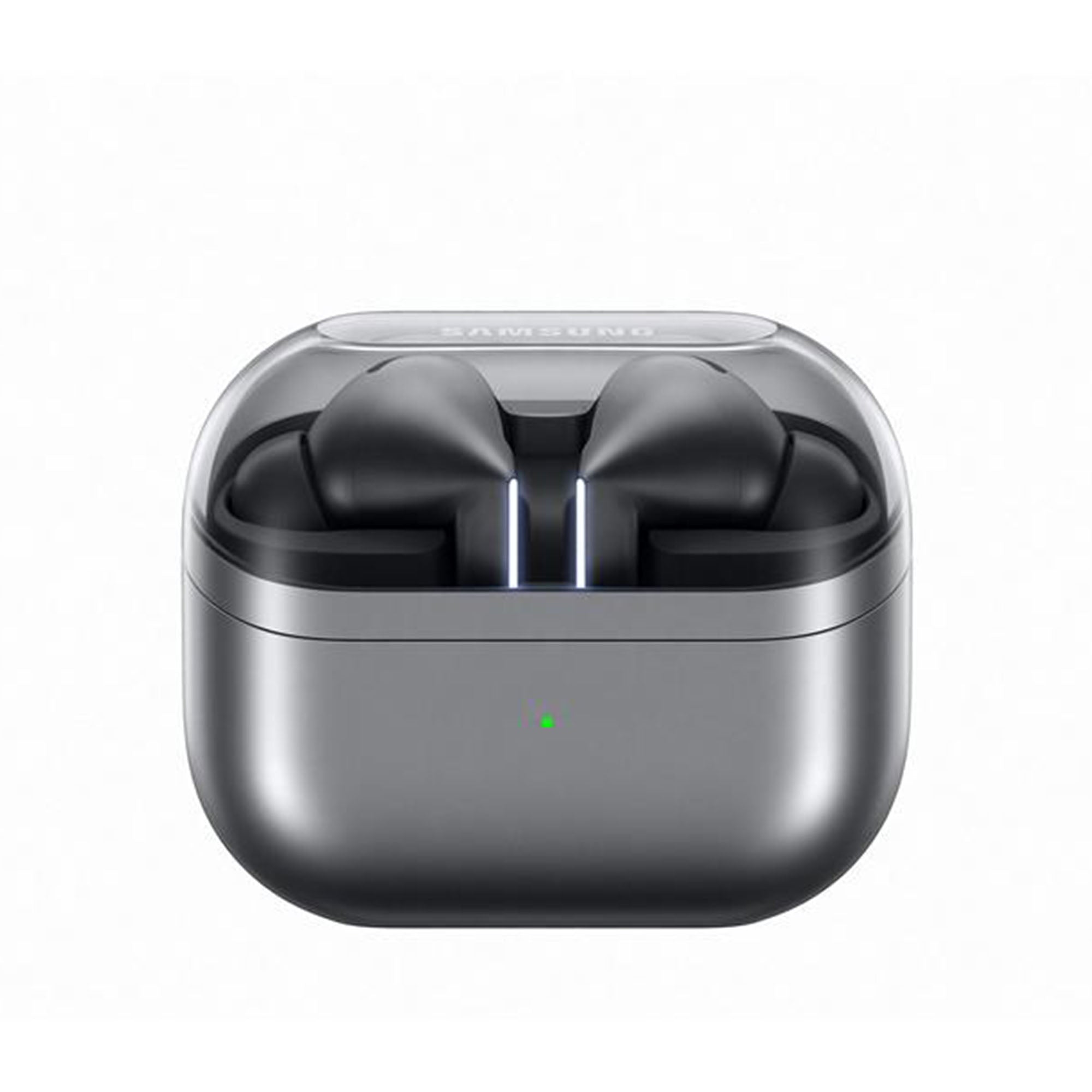 Samsung Galaxy Buds3 Pro - 0