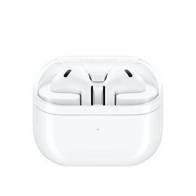 Samsung Galaxy Buds3
