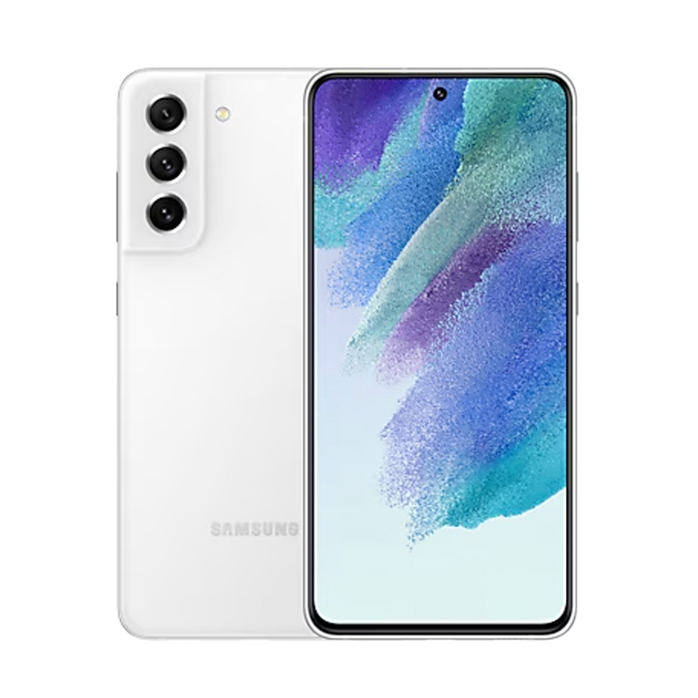 Samsung Galaxy S21 FE