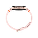 Samsung Galaxy Watch FE 40mm Bluetooth-6