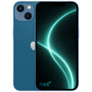 iPhone 13-6