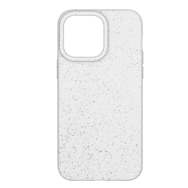 MiTEC Biodegradable Case iPhone 15/14/13