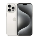 iPhone 15 Pro Max-4