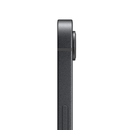 iPhone 16e-7