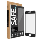 SAFE. by PanzerGlass™ Screen Protector for Apple iPhone 8/7/6/6s/SE (2020/2022)-3