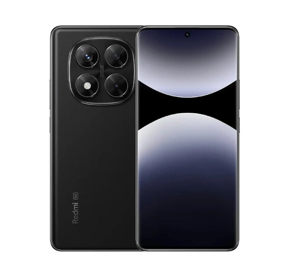 Redmi Note 14 Pro