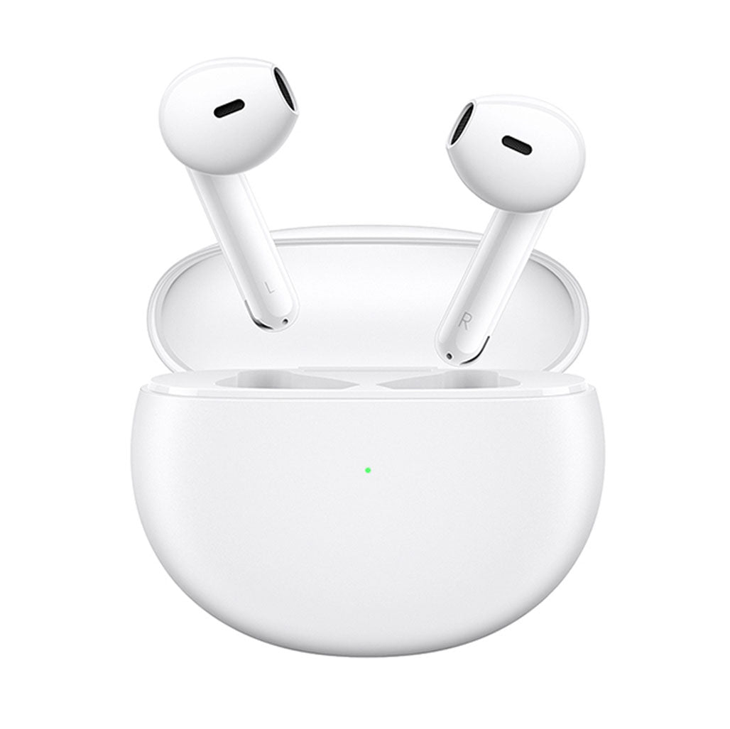 Oppo Enco Air EarBuds - White