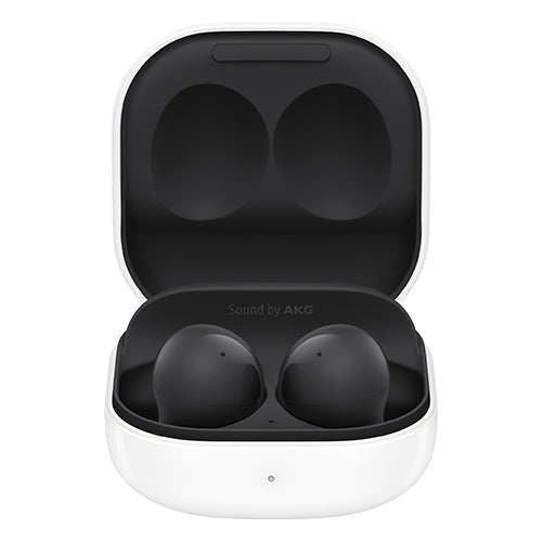 Samsung Galaxy Buds2